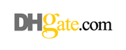 DHgate