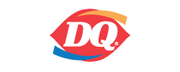Dairy Queen