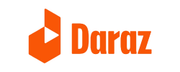 Daraz