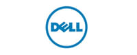Dell coupons