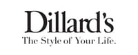 Dillards coupons