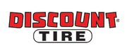 Discount Tire