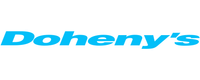 Doheny coupons