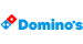 Dominos IN