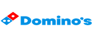Dominos IN