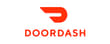Doordash coupons