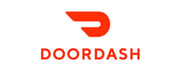 Doordash