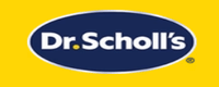 Dr Scholls coupons