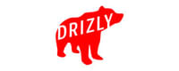 Drizly coupons