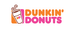 Dunkin Donuts