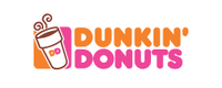 Dunkin Donuts coupons