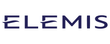 ELEMIS coupons