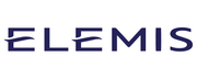 ELEMIS