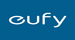 EUFY