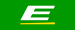 EUROPCAR coupons