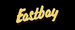 Eastbay