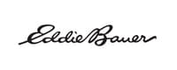 Eddie Bauer coupons