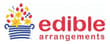 Edible Arrangements coupons