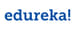 Edureka
