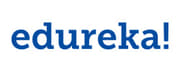 Edureka
