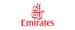 Emirates
