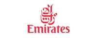 Emirates coupons