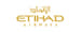 Etihad Airways