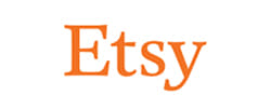 Etsy
