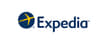 Expedia coupons