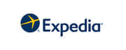 Expedia