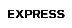 Express