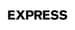 Express