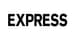 Express