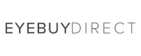 EyeBuyDirect coupons