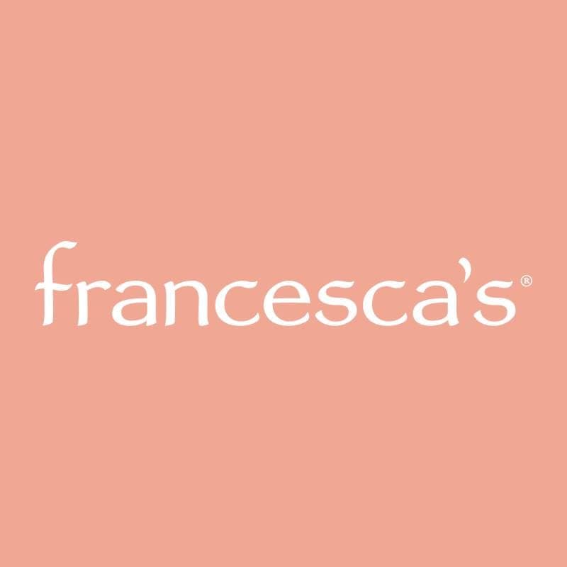 FRANCESCAS