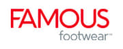 Famous Footwear