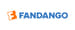 Fandango