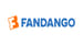 Fandango
