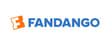 Fandango coupons