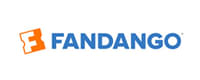 Fandango coupons