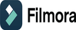 Filmora coupons
