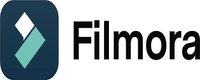 Filmora coupons