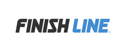 Finish Line
