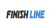 Finish Line