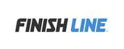 Finish Line