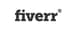 Fiverr