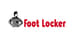 Foot Locker
