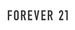Forever 21
