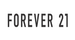 Forever 21