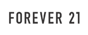 Forever 21